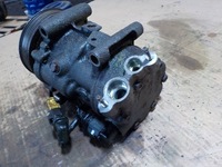 фото thumb №5, Partner компресор klimazatycaji 1.6 hdi