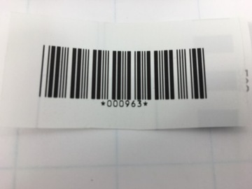 фото thumb №11, Заглушка винт кронштейны сидений mercedes w124 w201 1246842118 чёрная