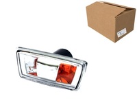 фото thumb №1, Поворотник боковой abakus