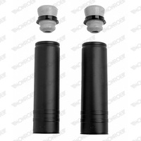 фото thumb №2, Защита амортизатора kpl chevrolet orlando 1.4 1.8