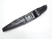 Купити Шумоізоляція захист крила права fiat tipo ii 18r, фото thumb