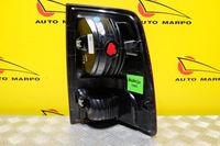 фото thumb №13, Dodge ram 1500 2009- лампа зад ліва задня usa