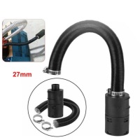 фото thumb №2, Фильтр впуск воздуха do отопления стояночного с двигателем wysokoprężnym