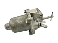 фото thumb №10, Odmrażacz star 266 200 1142 244 jelcz kamaz клапан предохранитель клапан