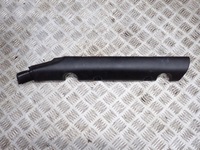 фото thumb №1, Защита каркаса трубы jeep wrangler jl 4d