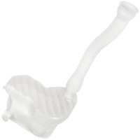 фото thumb №1, Бак омывателя do nissan nv400