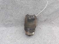 фото thumb №3, Подушка пневмоподушка задня mercedes w212 e-klasa kombi