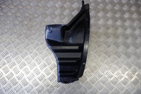 фото thumb №8, Брызговик правый задний mitsubishi outlander iii gg_w, gf_w, zj 5370b016