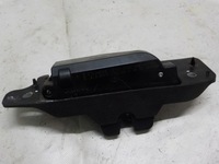 фото thumb №1, Citroen c2 замок кришки багажника 9652301980