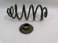 фото thumb №4, Пружина задня задня expert jumpy proace #1183