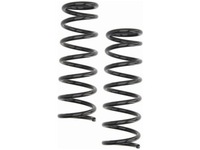 фото thumb №1, Пружини зад subaru legacy iv 2.0-3.0 03-09