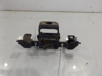 фото thumb №1, Stilo kombi петля крышки комплект