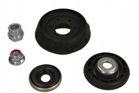 фото thumb №13, Подушки безопасности i подшипник крепление амортизатор kyb sm1018