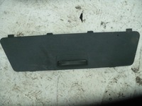 фото thumb №1, Заглушка защита крышка бардачка ford c-max mk1 lift 2.0tdci