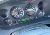 фото thumb №11, Iveco daily 3 iii 35c 99-06 двигатель 2.8 d 814063 sofim 8140.63 0460494471