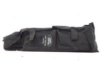 фото thumb №1, Набор инструментов land rover discovery iv kbk500160