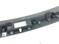 фото thumb №12, Volkswagen id.3 2020 молдинг скла задньої 10c919451a