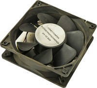 фото thumb №1, Qj028 mercedes vito w447 вентилятор лампы