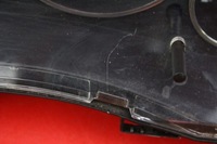 фото thumb №5, Лічильник прилади eu 13173381xt opel meriva a 1.7 cdti 100 km 02-06