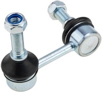 фото thumb №1, Nty zlp-ty-137 тяга / кронштейн, стабилизатор