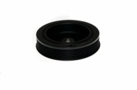 Купити Шків 95skv322, фото thumb