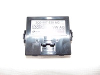 фото thumb №1, Vw arteon fl блок управления шлюз 3q0907530ag