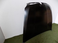 фото thumb №11, Кришка двигуна капот bmw x5 e70 06-10 сталевий