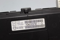 фото thumb №4, Прилади renault kangoo ii lift