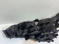 Lexus ux лампа передня права правий перед full led Недорого, фото thumb