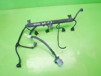 фото thumb №1, Жгут электропроводка форсунок ford ka mk1 1.3 96-