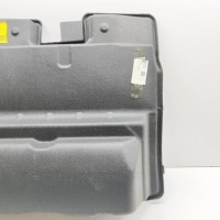 фото thumb №6, Покриття  багажника volvo ex40 536 32353274 37676409 175kw 2024