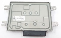 фото thumb №12, Озвучивание bang&olufsen audi a5 8w sportback