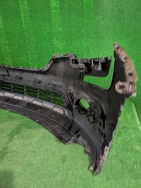 фото thumb №5, Бампер передній перед renault koleos ii 16- nr.7188