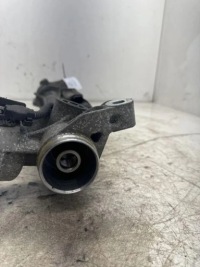Рулевая рейка bmw 7806501284 4.0l дизель 2012 Доставка, фото thumb