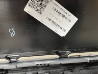 фото thumb №16, Бампер передній перед vw tayron r-line 2025 57l853677b 57l805915c