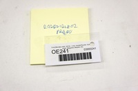 фото thumb №7, Oe241 ford mondeo mk5 2.0d модуль аккумулятор