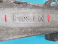 фото thumb №14, Рейка рулевая рулевая рейка ford focus mk3 bv6c 3d070 ae
