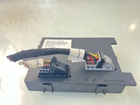 фото thumb №1, Модуль блок керування porsche boxster 987 cayman 99761010205