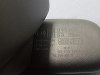 фото thumb №6, Peugeot 508 i дзеркало заднього виду фотохромний 96758892xt