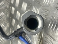 фото thumb №5, Alfa romeo stelvio wąż труба шланг паливний пального 505444920