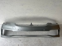 фото thumb №1, Бампер перед передній bmw 5 g30 g31