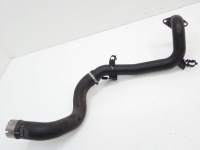 фото thumb №1, Wąż шланг труба інтеркулер повітря fiat tipo ii 1.3 m-jet 18r