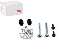 фото thumb №1, Nk супорт гальмівний nissan interstar dci 140 x70