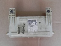 фото thumb №4, Ford focus mk2 c max tdci коробка предохранителей bsi bsm