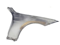 Крыло  левое  перед передний bmw 3 f30 f31 лак 475 Недорого, фото thumb