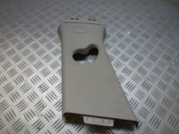 фото thumb №1, Защита стойка средняя левая mini f60 7378217