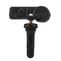 фото thumb №11, 4 szt. датчик моніторинг тиску w шинах tpms автомобіля dla gm