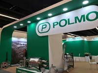 фото thumb №8, Гасник набір mercedes ml270 w163 2.7 cdi 20v 6676