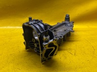 фото thumb №1, Лапи насоса впрыскивающая insignia a b zafira c 2.0 cdti b20dth