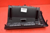 фото thumb №6, Бардачок пассажира eu 6vb857097 skoda fabia 4 iv pj 21-
